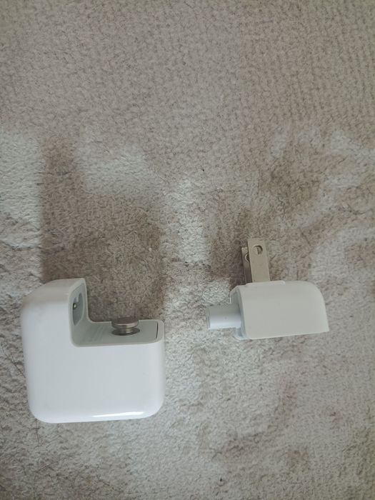 Адаптер айфона продаю или обмен