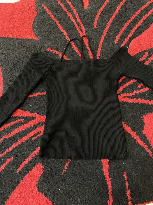 Молодежные вещи 44 размера