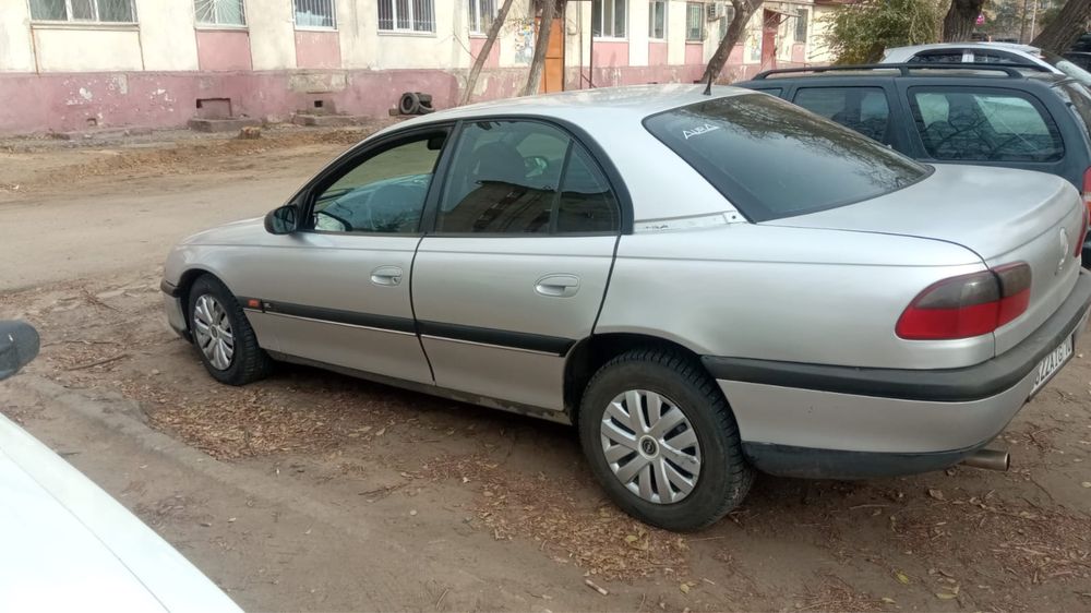 Продам срочно автомат