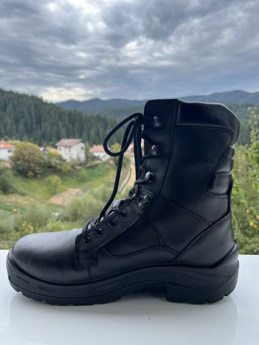 Кубинки нови