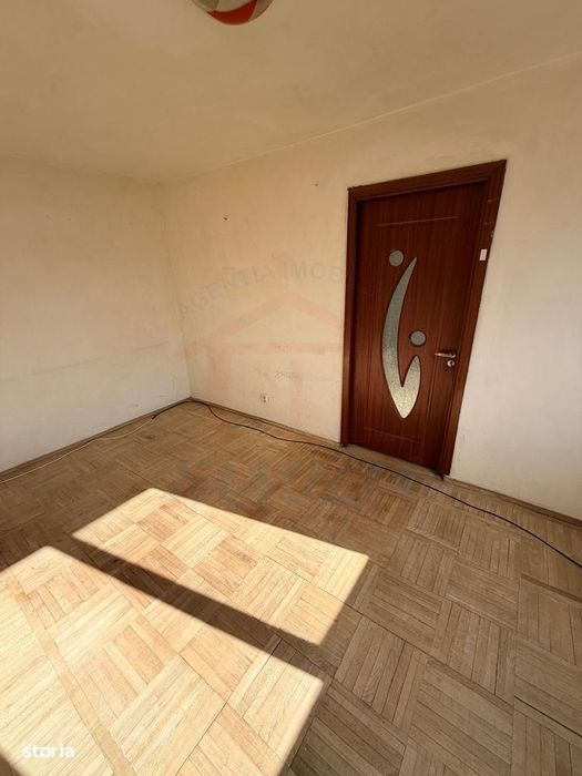 Apartament,
