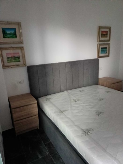 mobilier de apartament dormitor