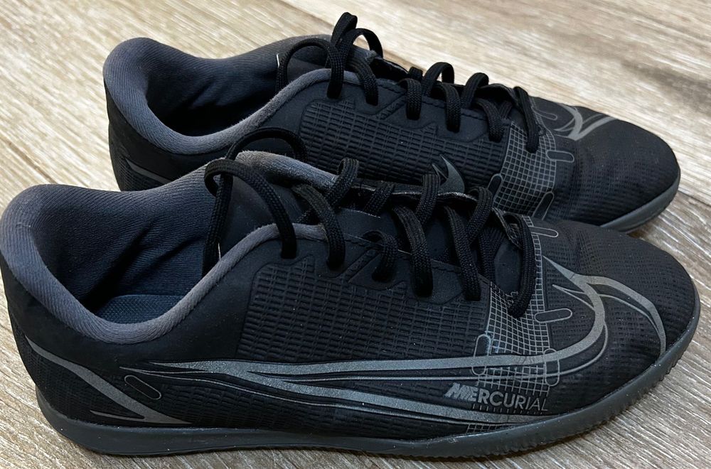 Маратонки / стоножки