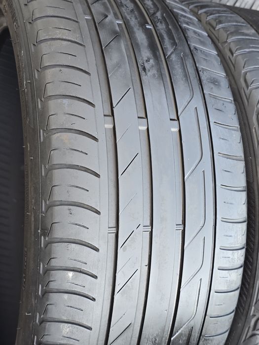 225 40 18 Bridgestone