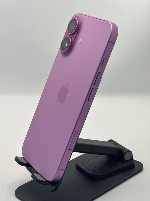 026 ip 16 128 gb Pintel.Kz