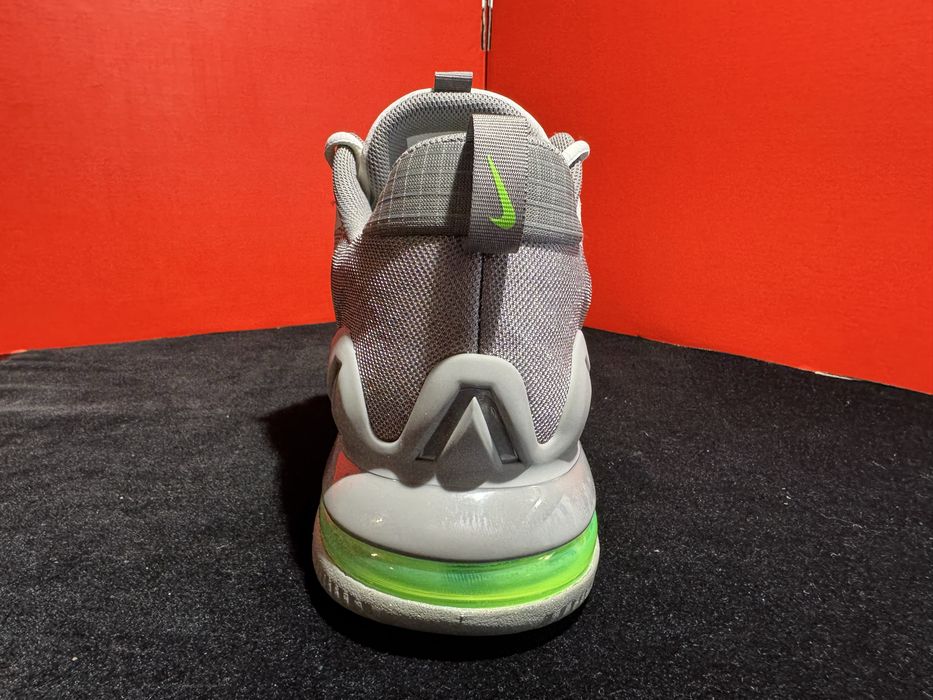 Оригинални! Nike Air Max Alpha Trainer 5 - 49.5 Shoemag