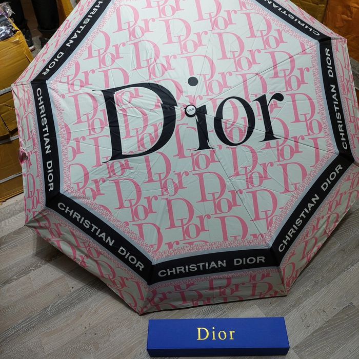 Zontik soyabon optom