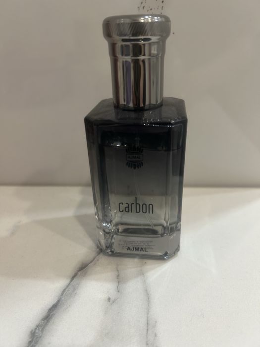 Продам мужской парфюм