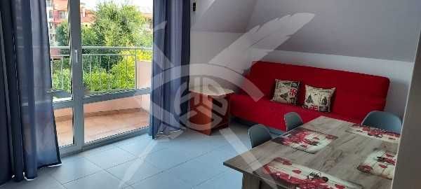 Продава се Тристаен апартамент в с. Равда, Област Бургас - 86 кв.м за 596 €/кв.м - Снимка #3