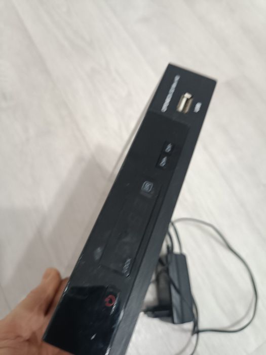 Продаю ,для тв,подставка