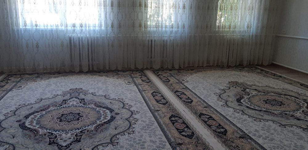 Ковры производства Иран