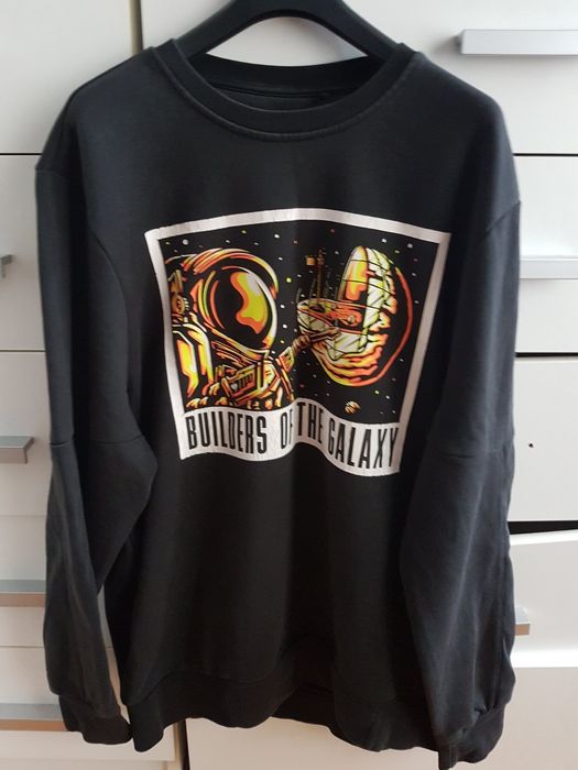 Работен суитшърт Engelbert Strauss