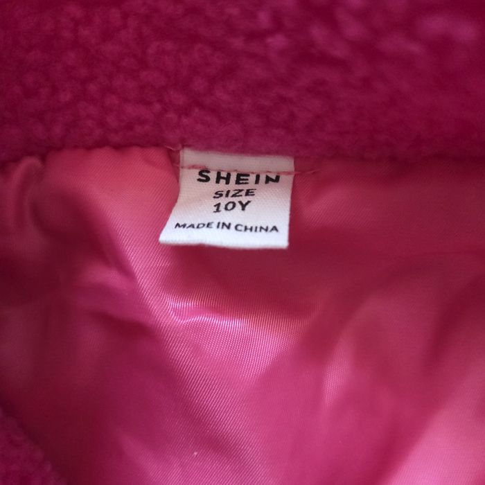 Детски палта-20лв