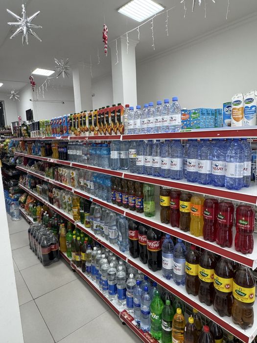 Продается готовый бизнес