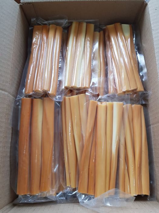 Продаю сыр чечил оптом