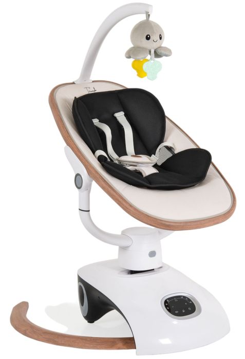 Cangaroo triumph електроческа люлка