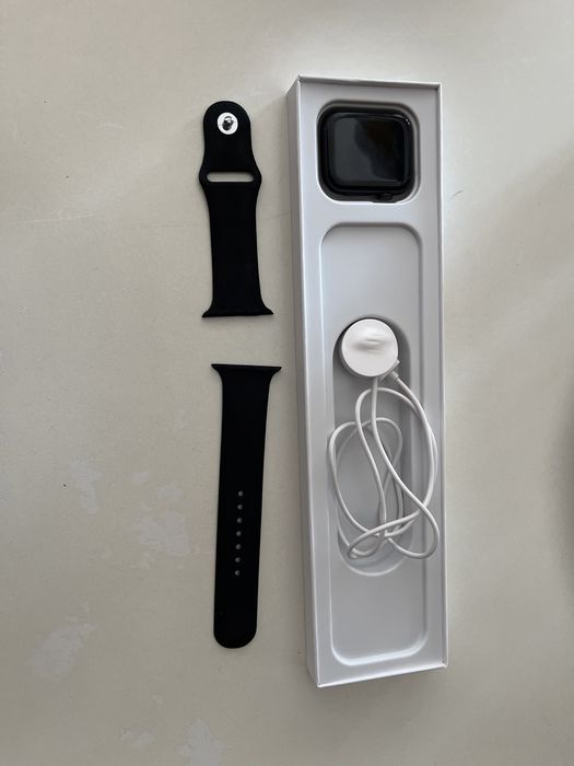 Срочно продоется часы