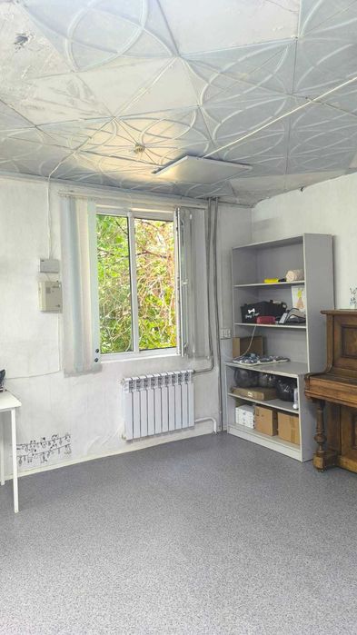 Продажа коммерческого помещения , Первая линия, Кунаева 46 - Mehr