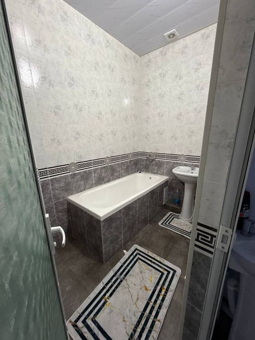 Арендага Квартира