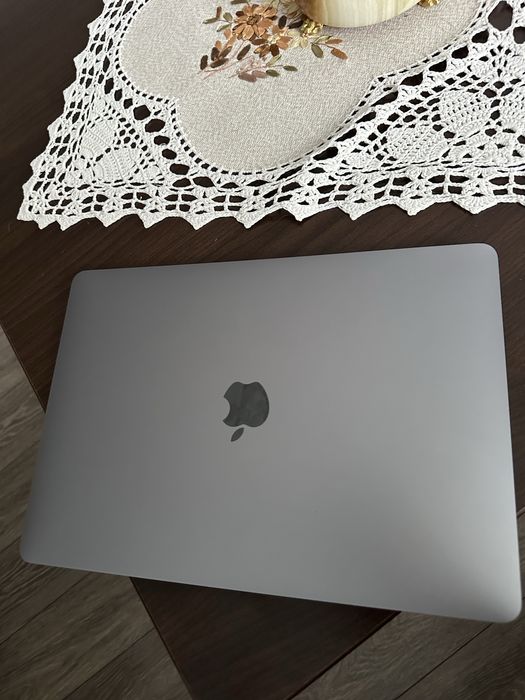 Macbook air 2020 m1