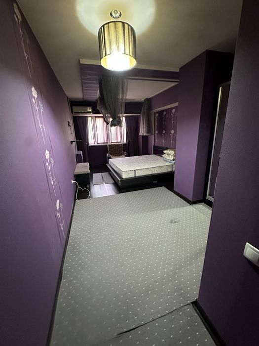 Аренда Ц5 69 дом 3хона 120кв 650 долл оила болла кизларгв шарийга