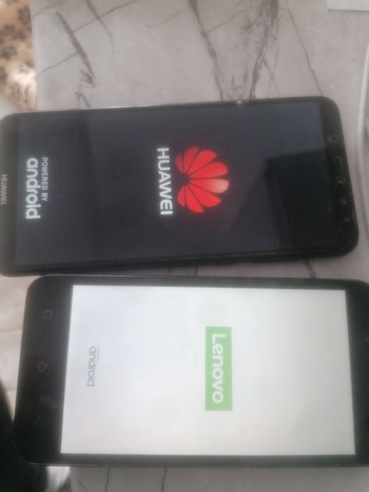 Huawei P30 lite  128GB