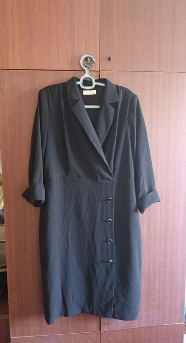 Turekski koylak 46 ramzerga