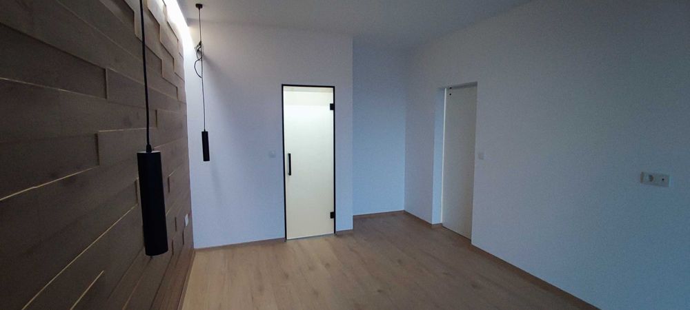 Нискоенергийни къщи до Балчик