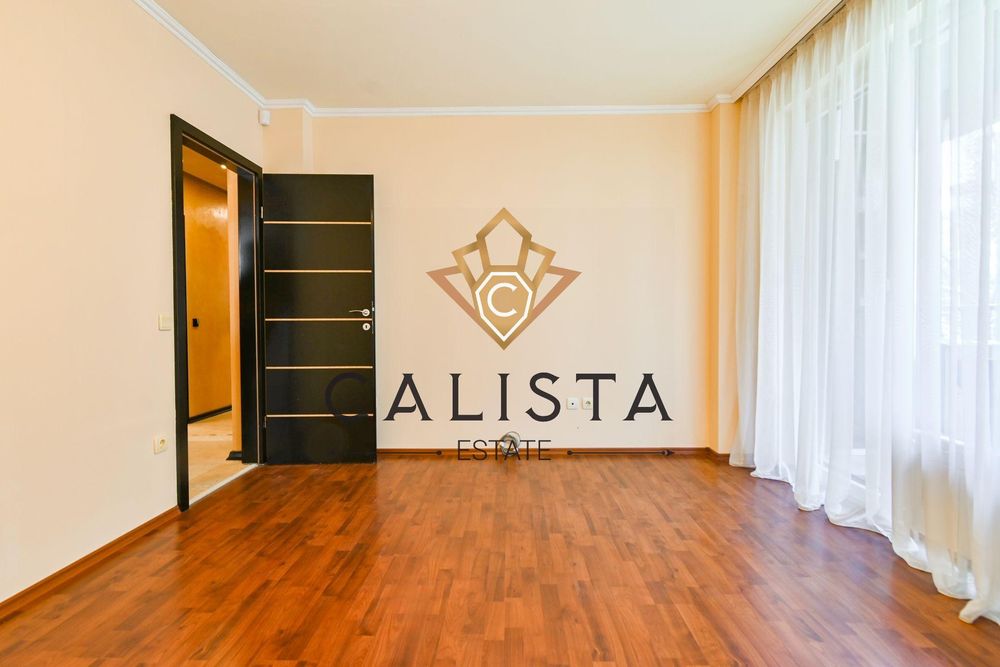 Четиристаен апартамент под наем в ж.к. Драгалевци, 2222491