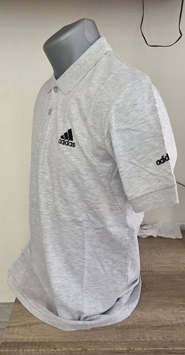 Мъжки тенески Adidas