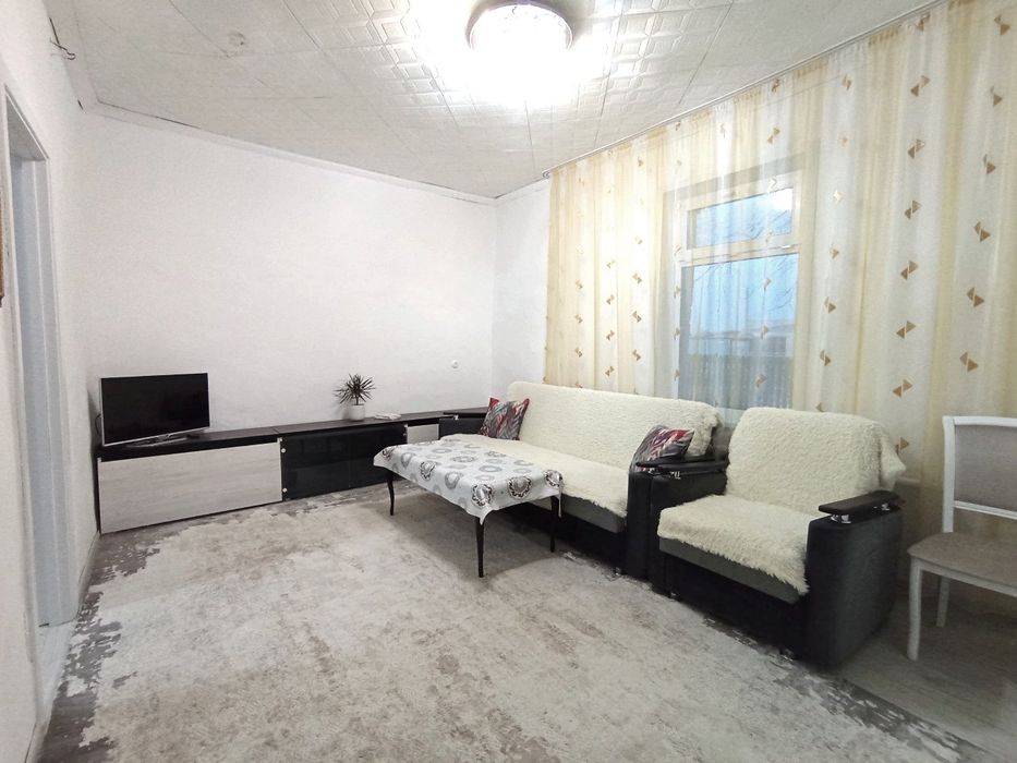 Продам ДОМ на Втором Павлодаре