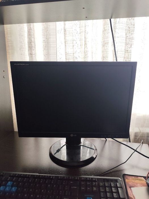 Продам компъютер.