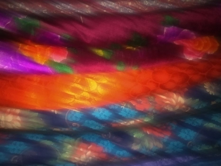 Курпа ва курпача