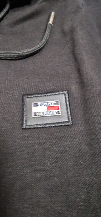 Vand trening barbati