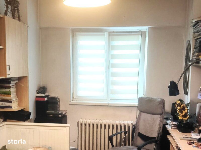 Drumul Taberei Kaulfland ,et 1!