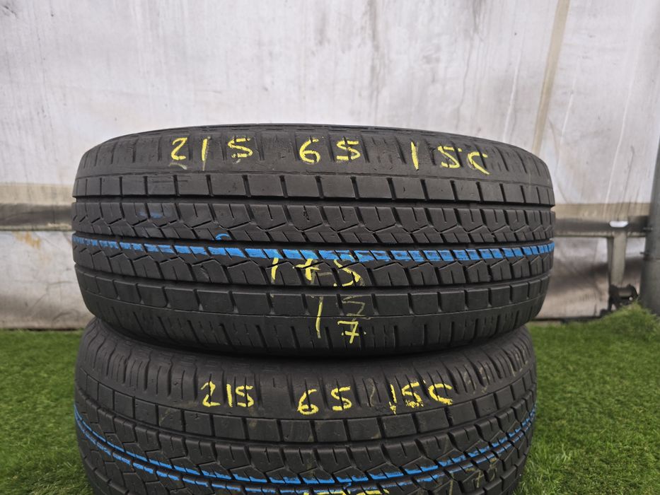 215.65.15c bridgestone