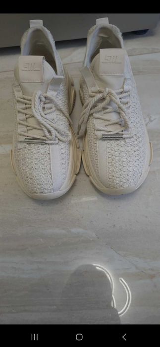 Pantofi sport dama Steve Madden 40