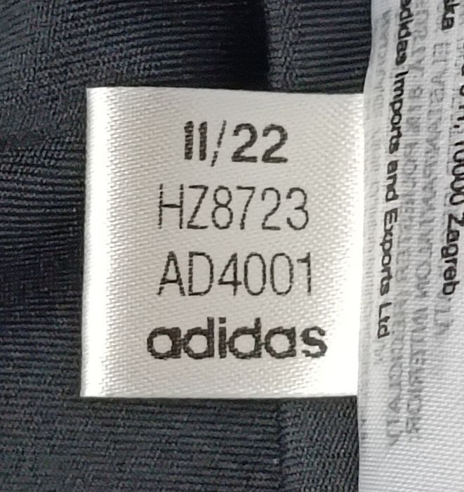 Adidas Paris Tennis Tank Top + 2in1 Skirt оригинален екип M комплект