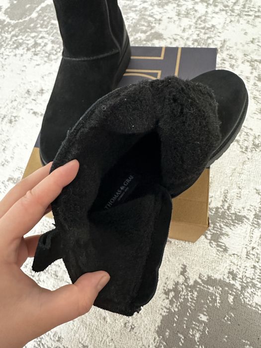 продам мужскую обувь