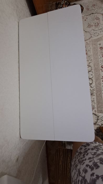 Стол - трансформер. Новинка.