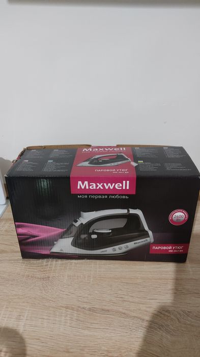 Разное (домашние принадлежности, игры, до)