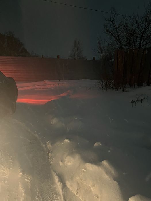 Продам дачный участок Текстильщиков1