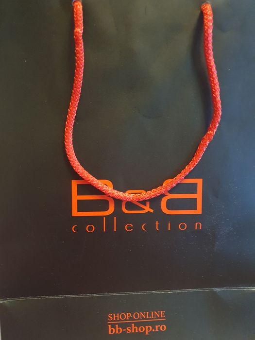 Ceas Casio Vintage, NOU cu garanție