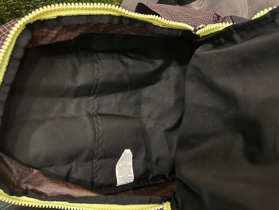 Уменическа раница Gabol и Nike