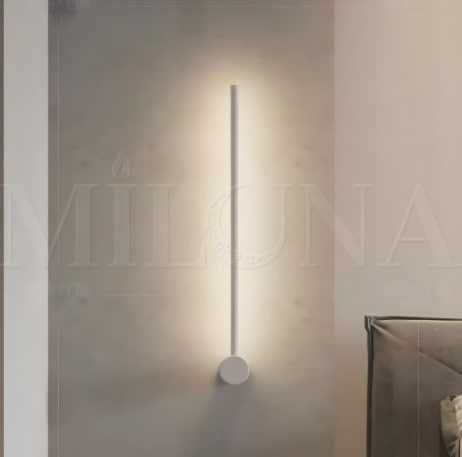 Bra,svetodiodli,devor,uy uchun chiroq,energiya tejovchi,3 xil yoritish