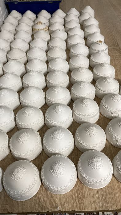 Той бастар!! Для любых мероприятий!!