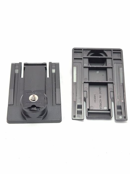 Lavaliere Sennheiser, Audio Technica, Boya pentru aparat foto, camera sau telefon