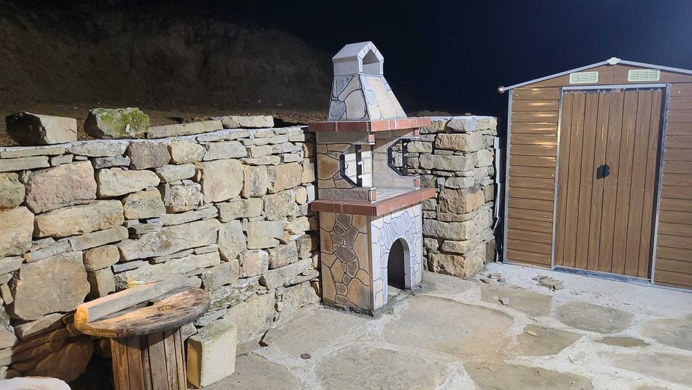 Продава се Къща в с. Драгневци, Област Габрово - 100 кв.м за 1400 €/кв.м - Снимка #5