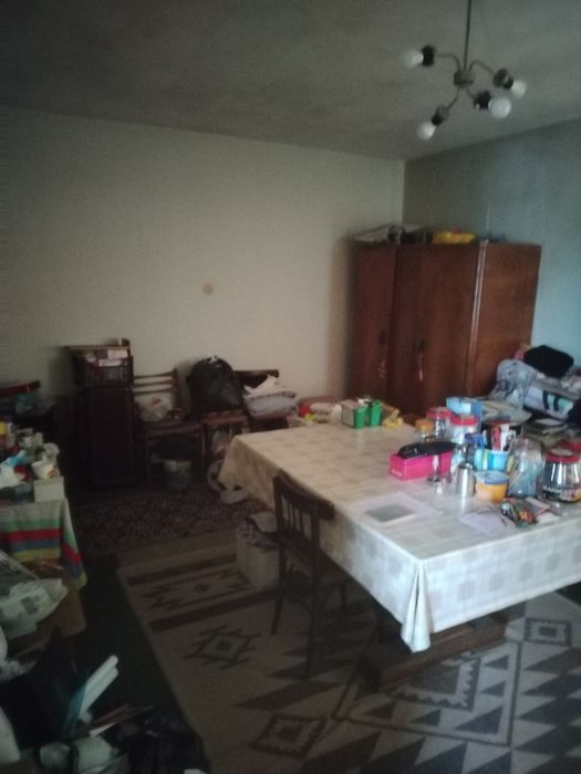 Къща в град Харманли