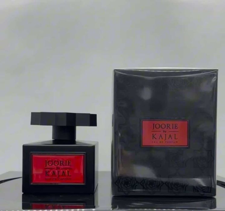 Kajal Joorie EDP 100ml